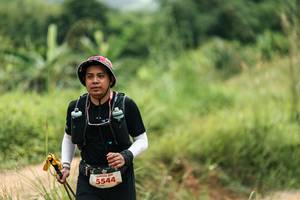 BIB: 
                            <button type="button" onclick="openModal(26334543)" class="btn btn-primary btn-sm float-right btn-popup" data-toggle="modal" data-target=".modal-high-quality">
                        <i class="fas fa-shopping-cart"></i> Add to Cart
                    </button>
                                            <button type="button" onclick="isThisMe(26334543, true)" class="btn btn-success btn-sm float-right btn-popup btn-isme hidden" data-toggle="tooltip" data-placement="bottom" title="นี่คือรูปของคุณใช่ไหม คลิกที่นี่เพื่อเอาเข้าอัลบั้ม">
                        <i class="fas fa-plus"></i> Add to album
                    </button>
                    <button type="button" onclick="isThisMe(26334543, false)" class="btn btn-warning btn-sm float-right btn-popup btn-isnotme hidden">
                        <i class="fas fa-ban"></i> Remove from album
                    </button>